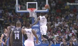 热火视频,激情燃烧的瞬间，捕捉生活精彩瞬间