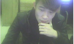 男男视频,揭秘男男视频背后的故事